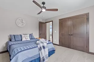 6392 Lakeshore Rd, Winneconne, WI 54986 - Photo 57