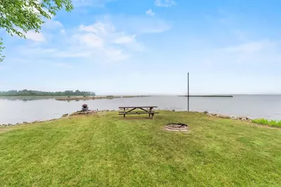 6392 Lakeshore Road, Winneconne, WI 54986 - Photo 67
