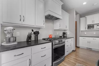 6392 Lakeshore Road, Winneconne, WI 54986 - Photo 23