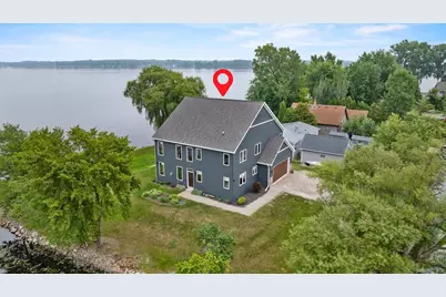 6392 Lakeshore Road, Winneconne, WI 54986 - Photo 81