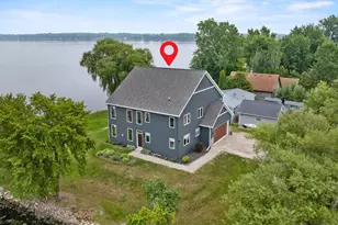 6392 Lakeshore Rd, Winneconne, WI 54986 - Photo 81
