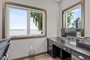 6392 Lakeshore Rd, Winneconne, WI 54986 - Photo 37