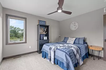 6392 Lakeshore Road, Winneconne, WI 54986 - Photo 57
