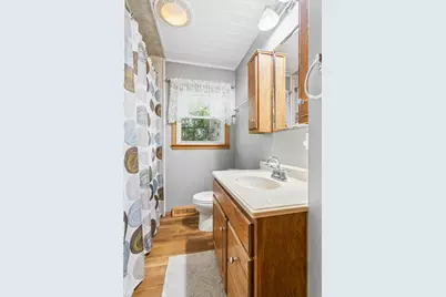 416 N 3rd Street, Reedsville, WI 54230 - Photo 11