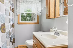 416 N 3rd St, Reedsville, WI 54230 - Photo 11