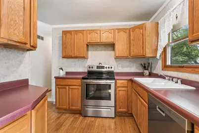 416 N 3rd Street, Reedsville, WI 54230 - Photo 7