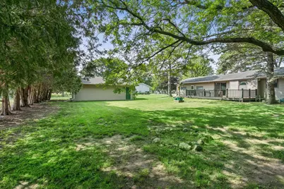 416 N 3rd Street, Reedsville, WI 54230 - Photo 25