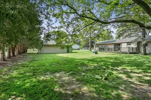 416 N 3rd St, Reedsville, WI 54230 - Photo 25