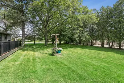 416 N 3rd Street, Reedsville, WI 54230 - Photo 27