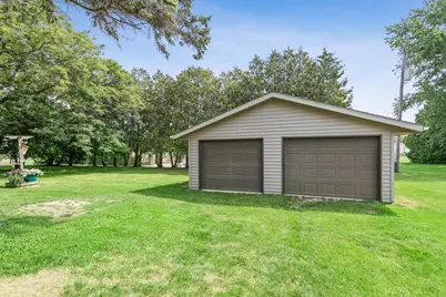 416 N 3rd Street, Reedsville, WI 54230 - Photo 29