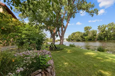 251 E Main Street #201, Omro, WI 54963 - Photo 31