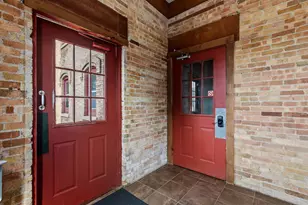 251 E Main St, Omro, WI 54963 - Photo 7