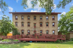 251 E Main St, Omro, WI 54963 - Photo 3