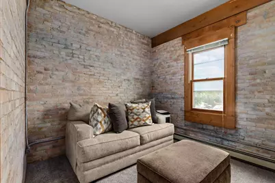 251 E Main Street #201, Omro, WI 54963 - Photo 21