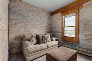 251 E Main St, Omro, WI 54963 - Photo 21