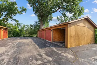 251 E Main Street #201, Omro, WI 54963 - Photo 35