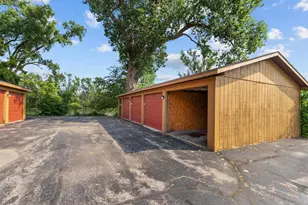 251 E Main St, Omro, WI 54963 - Photo 35
