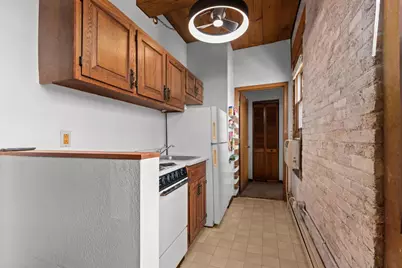 251 E Main Street #201, Omro, WI 54963 - Photo 19