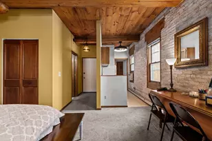 251 E Main St, Omro, WI 54963 - Photo 11