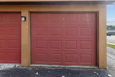 251 E Main Street #201, Omro, WI 54963 - Photo 37