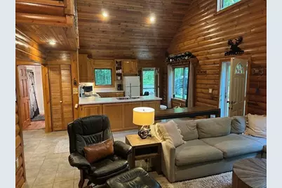 18486 Valley View Road, Townsend, WI 54175 - Photo 21