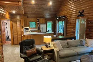 18486 Valley View Rd, Townsend, WI 54175 - Photo 21