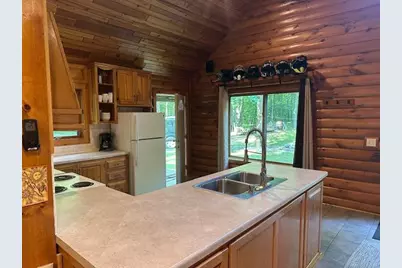 18486 Valley View Road, Townsend, WI 54175 - Photo 13
