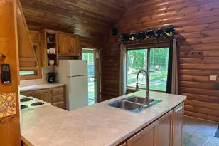 18486 Valley View Rd, Townsend, WI 54175 - Photo 13