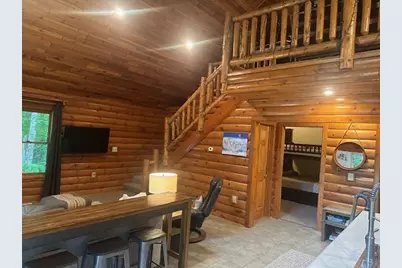 18486 Valley View Road, Townsend, WI 54175 - Photo 17