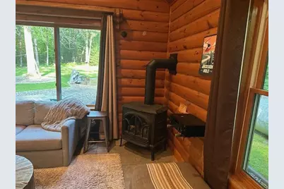 18486 Valley View Road, Townsend, WI 54175 - Photo 25