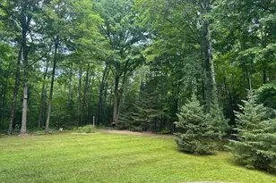 18486 Valley View Rd, Townsend, WI 54175 - Photo 3