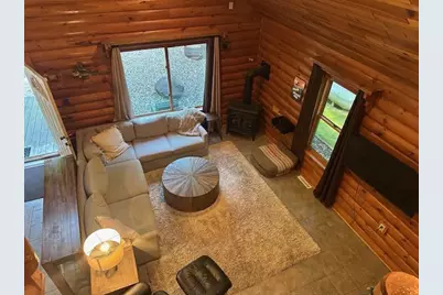 18486 Valley View Road, Townsend, WI 54175 - Photo 27