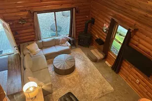 18486 Valley View Rd, Townsend, WI 54175 - Photo 27