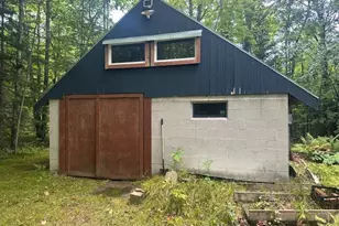 18486 Valley View Rd, Townsend, WI 54175 - Photo 39