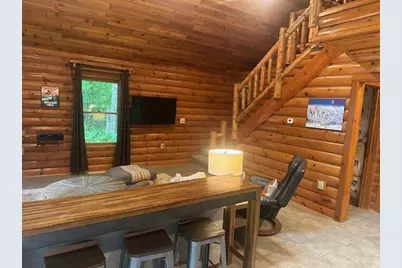 18486 Valley View Road, Townsend, WI 54175 - Photo 15
