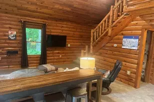 18486 Valley View Rd, Townsend, WI 54175 - Photo 15