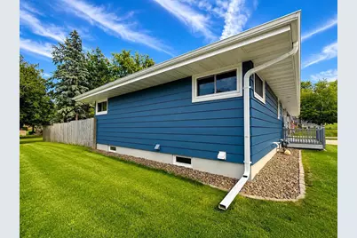219 Cedar Street, Ripon, WI 54971 - Photo 75