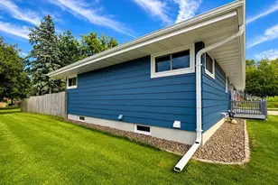219 Cedar St, Ripon, WI 54971 - Photo 75