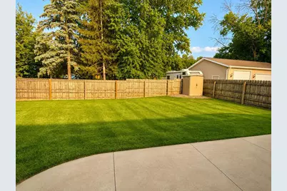 219 Cedar Street, Ripon, WI 54971 - Photo 83