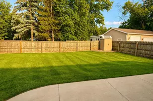 219 Cedar St, Ripon, WI 54971 - Photo 83