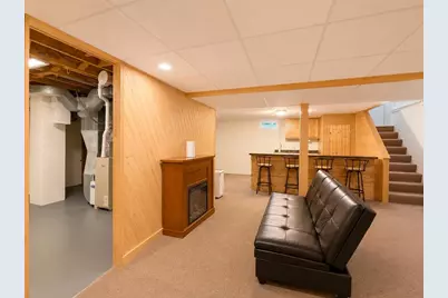 219 Cedar Street, Ripon, WI 54971 - Photo 53