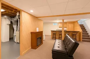 219 Cedar St, Ripon, WI 54971 - Photo 53