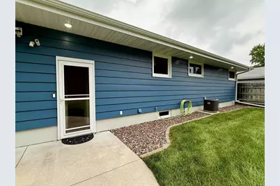 219 Cedar Street, Ripon, WI 54971 - Photo 79