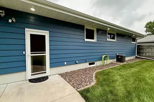 219 Cedar St, Ripon, WI 54971 - Photo 79