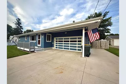219 Cedar Street, Ripon, WI 54971 - Photo 73