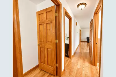219 Cedar Street, Ripon, WI 54971 - Photo 31