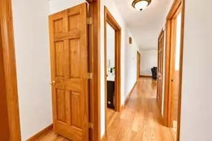 219 Cedar St, Ripon, WI 54971 - Photo 31