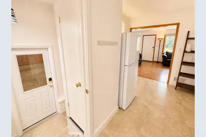 219 Cedar Street, Ripon, WI 54971 - Photo 35