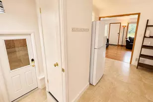 219 Cedar St, Ripon, WI 54971 - Photo 35