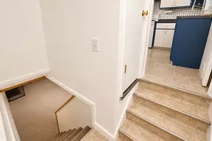219 Cedar St, Ripon, WI 54971 - Photo 37